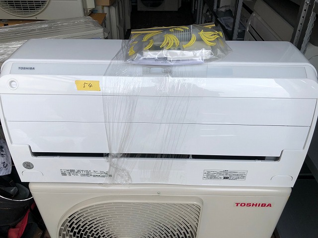 おすすめエアコンの画像